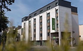 Ibis Styles Angers Centre Gare